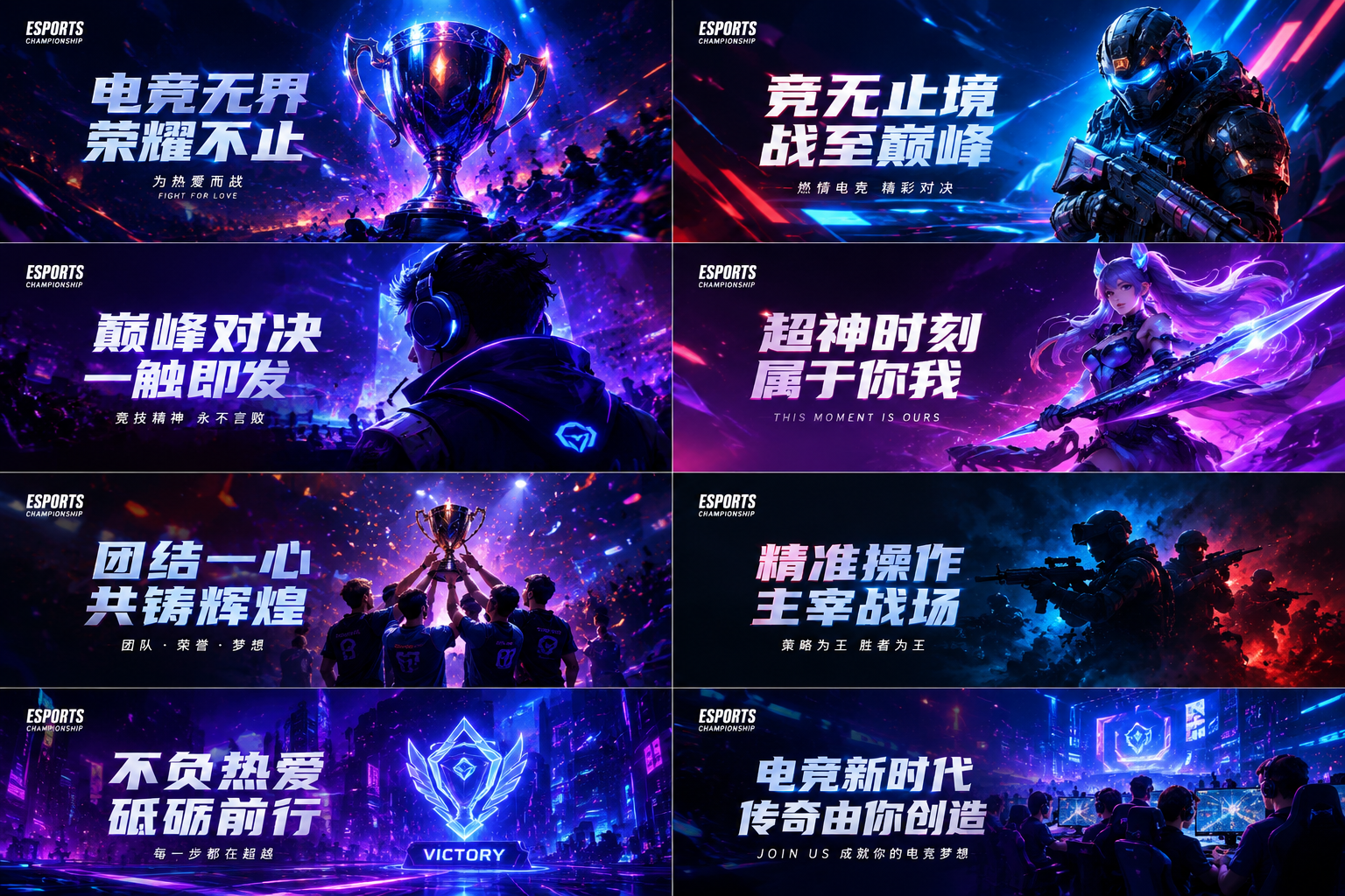 TP电玩魔豆传奇攻略 快速发展